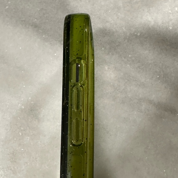 casetify case iphone 14 pro max - Picture 3 of 5